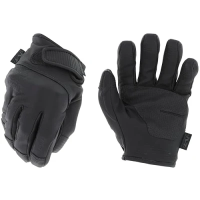 Imagen de Guantes Needlestick anticorte y antipinchazo Mechanix L