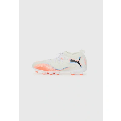 Imagen de Botas de fútbol FUTURE 8 MATCH FG/AG juveniles