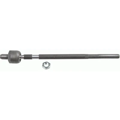 Imagen de LEMFÖRDER 38922 01 Rotula Axial de Direccion Eje delantero, ambos lados M14x1,5 300 VOLVO: V40 Familiar