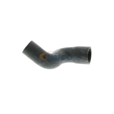 Imagen de VAICO V40 1335 Manguitos de Radiador arriba Q+, calidad primer equipo OPEL: Corsa B Hatchback, Combo Furgón