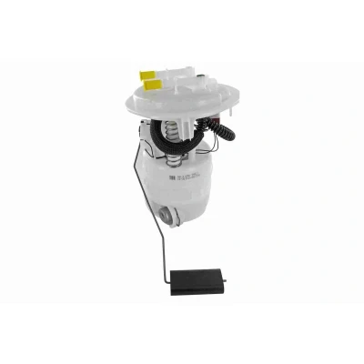 Imagen de VEMO V22 09 0010 Unidad de alimentación combustible eléctrico Q+, calidad primer equipo PEUGEOT: 407 Berlina, SW, CITROËN: C5 II Hatchback