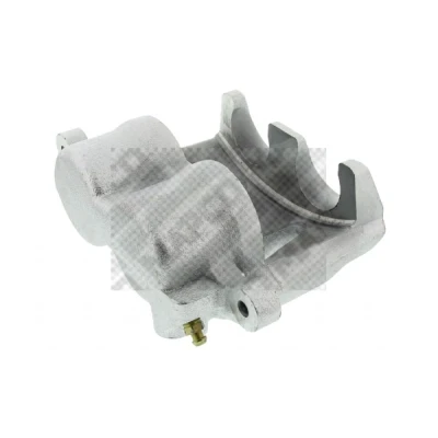 Imagen de MAPCO 4786 Pinza de freno Eje delantero, izquierda FORD: Transit Mk5 Camión plataforma/Chasis, Furgón
