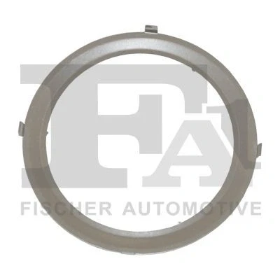 Imagen de FA1 330 936 Junta, tubo de escape ALFA ROMEO: 147, GT, 156 Sportwagon, FIAT: Stilo Hatchback, BRAVO 2, Doblo I Familiar