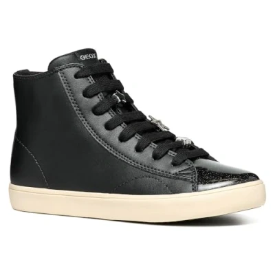 Imagen de Geox J GISLI Girl J, Zapatillas, 31 EU