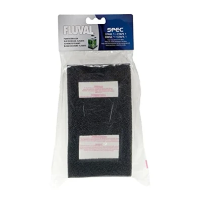 Imagen de Fluval Recambio Acuario Flex y Spec