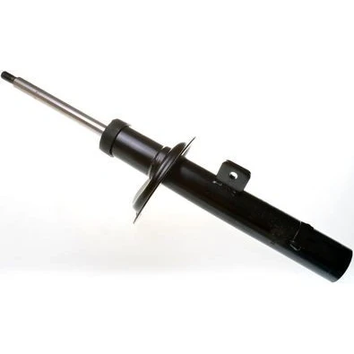 Imagen de Amortiguador DENCKERMANN DSB061G