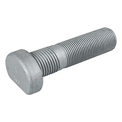 Imagen de Perno de rueda FEBI BILSTEIN 107535