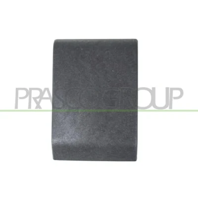 Imagen de PRASCO RN9541415 Moldura lateral RENAULT: MASTER 3 Kasten, Bus,