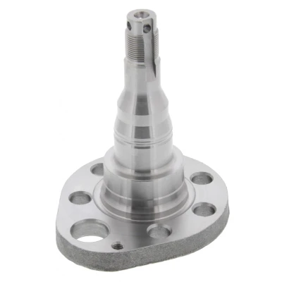 Imagen de MAPCO 26741 Mangueta Eje trasero, derecha VOLKSWAGEN: GOLF 3, 2, Passat B3/B4 Variant, SEAT: Ibiza TOLEDO 1, Córdoba I Vario