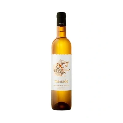 Imagen de 3 x Menade Sauvignon Blanca Rueda (Caja de Botellas 50 cl)