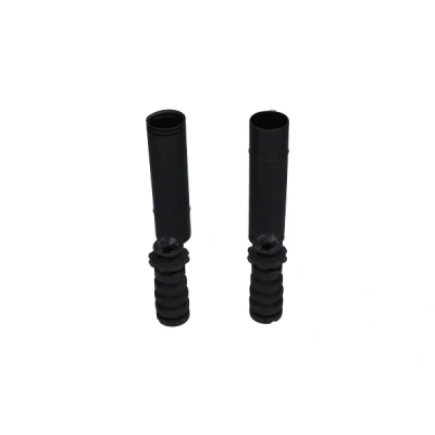 Imagen de KAVO PARTS SPK 10103 Guardapolvo Amortiguador DACIA: Sandero 2, Duster SUV, I, RENAULT: Clio 3, Captur, III Grandtour