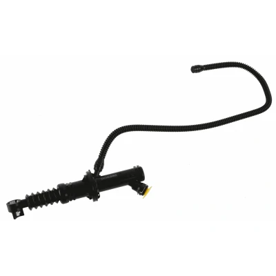 Imagen de SACHS 6284 654 039 Cilindro Maestro de Embrague RENAULT: Clio 3, III Grandtour, Modus / Grand