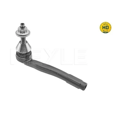Imagen de MEYLE 016 020 0051/HD Rótula de dirección M14X1,5 Quality Eje delantero, izquierda MERCEDES BENZ: Clase C Berlina, E T modell