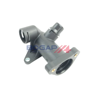 Imagen de BOGAP A4252121 Bridas