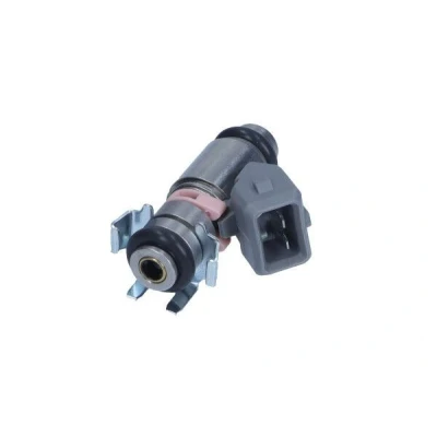 Imagen de MAXGEAR 17 0432 Válvula de inyección RENAULT: CLIO 2