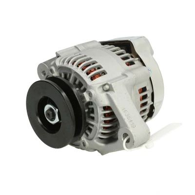 Imagen de Generador trifásico STARDAX STX110151R