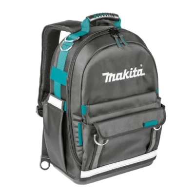 Imagen de Makita Mochila de herramientas E 15481