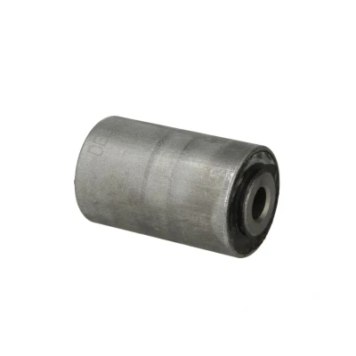Imagen de Suspensión, Brazo oscilante DELPHI TD573W