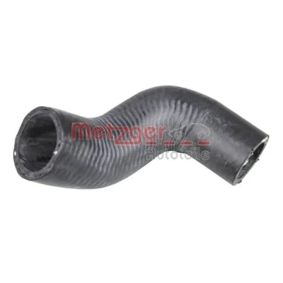 Imagen de METZGER 2420914 Manguitos de Radiador sin abrazaderas VOLKSWAGEN: Crafter 30 50 Furgón, 35 Bus, Amarok Pick up