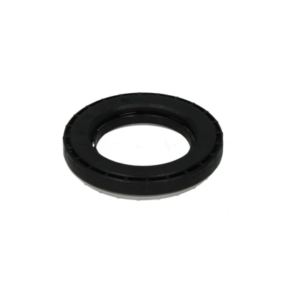 Imagen de SKF VKD 35045 Cojinete Columna Suspensión OPEL: Zafira C Tourer