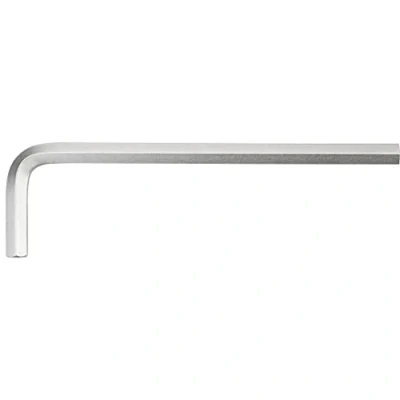 Imagen de Neo Tools 09 537 Llave Allen (5.5 mm)
