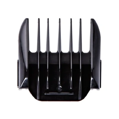 Imagen de Panasonic ER PA10 y GP21 Peine guía para cortapelo, Talla 3 mm, Tipo WERPA10K7397
