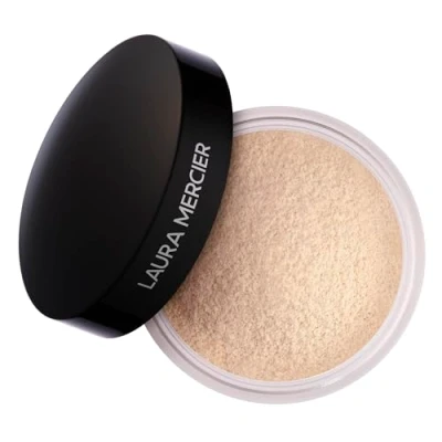 Imagen de Laura Mercier Loose Setting Powder Transparant 29 g