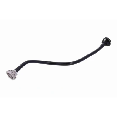 Imagen de VAICO V10 9403 Manguitos de Radiador a la izquierda arriba AUDI: A6 C7 Allroad, A7 Sportback