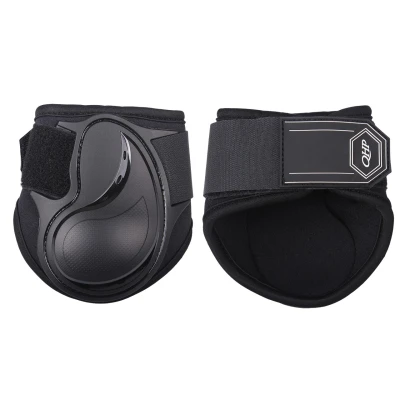 Imagen de QHP Fetlock boots Champ