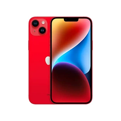 Imagen de Apple iPhone 14 Plus, 512GB, (PRODUCT) Red (Reacondicionado)