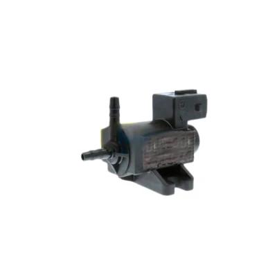 Imagen de VEMO V10 63 0013 Válvula, AGR control de gases escape con junta Q+, calidad primer equipo &quot;HECHA EN ALEMANIA&quot; OPEL: Zafira B, Astra H GTC