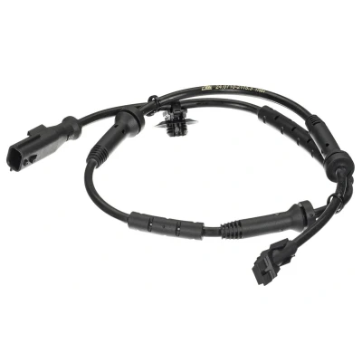 Imagen de ATE 24.0710 2115.3 Sensor de ABS 804 MERCEDES BENZ: Citan Mixto
