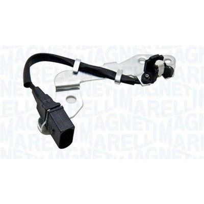 Imagen de MAGNETI MARELLI 064847115010 Sensores VOLKSWAGEN: Golf 4, 5, Touran I, SEAT: Ibiza 3, Leon I Hatchback, Toledo 2 Limousine, AUDI: A3 Hatchback