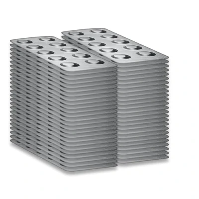 Imagen de 500 tabletas de reactivo DPD1 PoolLab® para fotómetro medir el cloro libre en agua la piscina, también adecuadas otros fotómetros mano