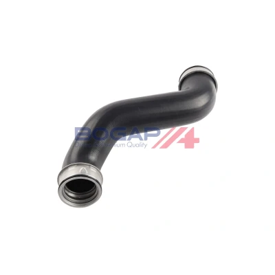 Imagen de BOGAP A1711307 Manguera Turbo