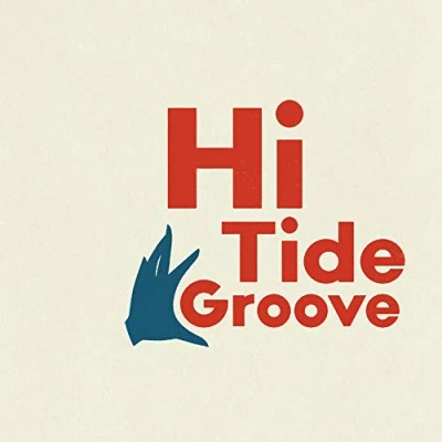 Imagen de Hi Tide Groove 2 Vinilos
