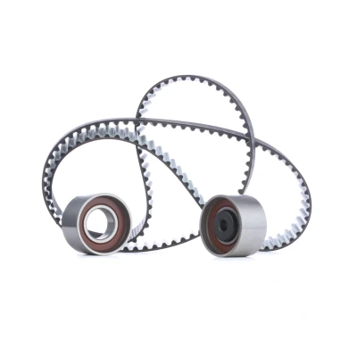 Imagen de SNR KD470.29 Kit de correa distribución 150 MAZDA: 5, 6 Berlina, Wagon