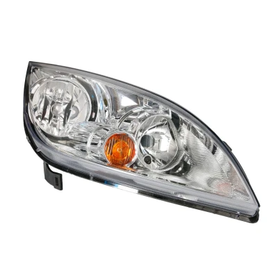 Imagen de ALKAR 2742684 Faros derecha P21W, W5W, H7/H7 MITSUBISHI: COLT 6
