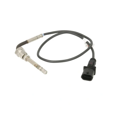 Imagen de NRF 707174 Sensores con grasa sintética FIAT: Fiorino MPV