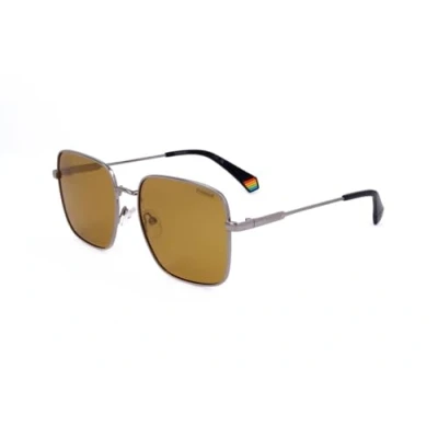 Imagen de Polaroid PLD 6194/S/X Gafas, 6LB, 56 para Mujer