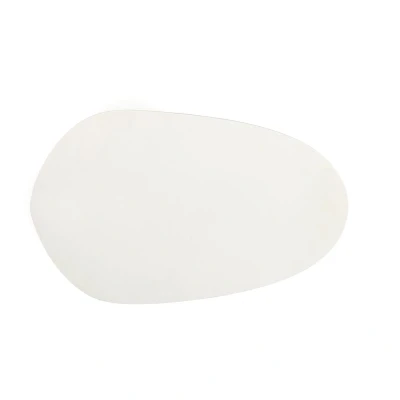 Imagen de Retrovisor exterior Cristal de espejo BLIC 6102 02 1293523P