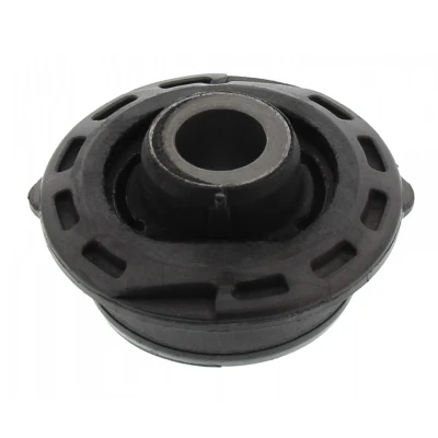 Imagen de MAPCO 33334 Silentblock Brazo de Suspension CITROËN: C2 Hatchback, C3 I Pluriel