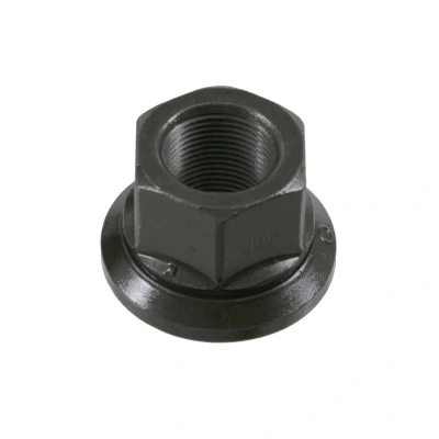 Imagen de FEBI BILSTEIN 05211 Tuercas de Rueda Collar plano 32