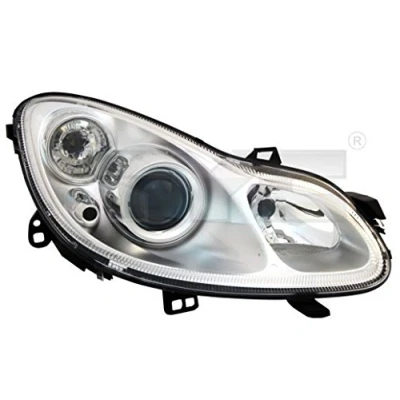 Imagen de Faro principal TYC 20 11882 05 2
