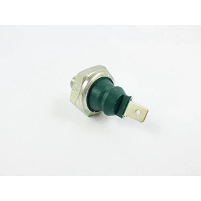 Imagen de FACET 7.0138 Sensor de Presión Aceite M10x1 1 Made in Italy OE Equivalent VOLKSWAGEN: Golf 4, Polo III Hatchback, SKODA: Octavia I Hatchback
