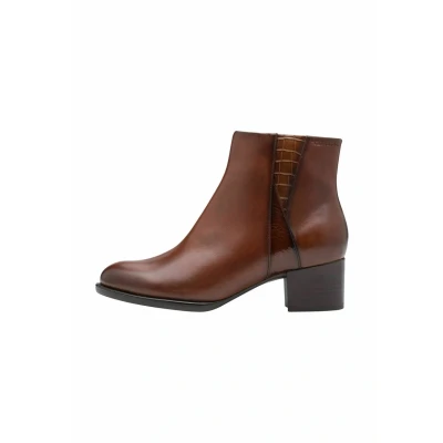 Imagen de Tamaris Botines bajos, Mujer, Talla: 40, Muscat Zapatos