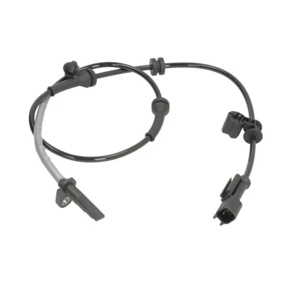 Imagen de DELPHI SS21564 12B1 Sensor de ABS activo