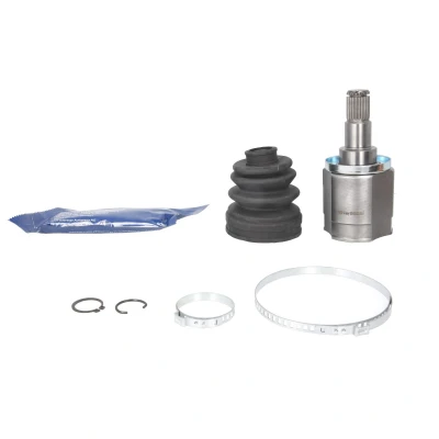 Imagen de MEYLE 100 498 0200 Junta Homocinética ORIGINAL Quality lado de engranaje sin anillo ABS SKODA: Felicia 1 Pickup