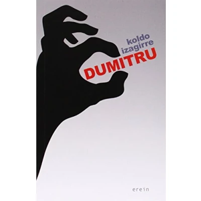 Imagen de Dumitru: 29 (PERZEVAL)