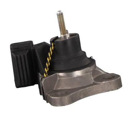 Imagen de FEBI BILSTEIN 23987 Soporte de motor derecha hidráulico RENAULT: Scénic 1, MEGANE 1 Classic